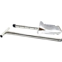 Лопата походная Nokta Makro Premium 17000059