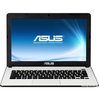 Ноутбук ASUS X301A-RX160H