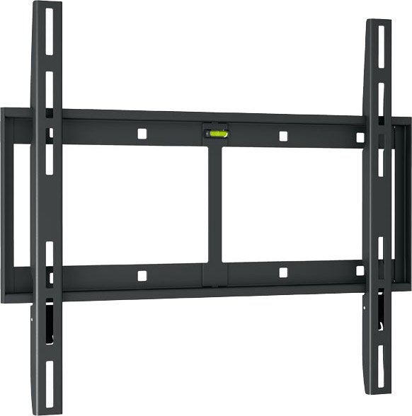 

Кронштейн для телевизора Holder LCD-F4610