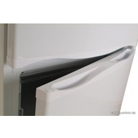 Холодильник ATLANT ХМ 4011-020