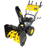 Снегоуборщик Huter SGC 8.0