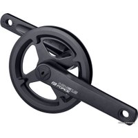 Система шатунов Force NINE1.6 Al 32t 152mm 64286