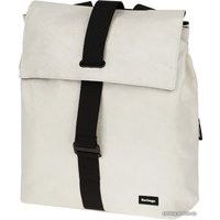 Школьный рюкзак Berlingo Trends Eco white RU08107
