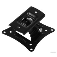 Кронштейн для телевизора SunWind 1F