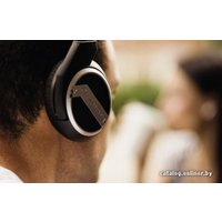 Наушники Sennheiser HD 449