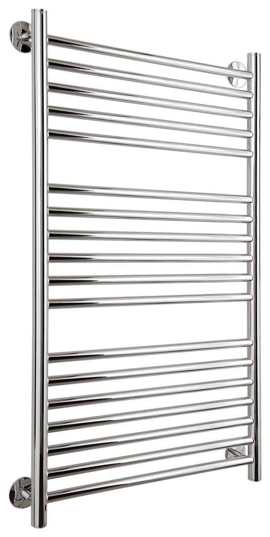 

Полотенцесушитель Стилье Универсал-53 1000х600 (5+6+7) П 18 00653-1060