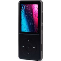 Плеер MP3 Digma M5 32GB