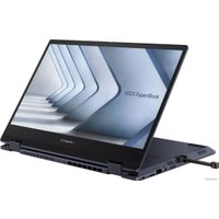 Ноутбук 2-в-1 ASUS ExpertBook B5 Flip B5402FVA-KA0188X