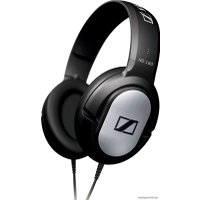 Наушники Sennheiser HD 180