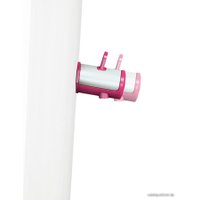 Соковыжималка Bosch MES25C0