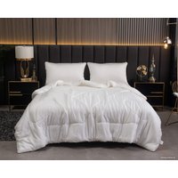 Семейный комплект постельного белья Sofi De MarkO Рафаэль №4 7Е Кт-7Е-РФ4 в Могилеве