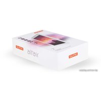 Планшет QUMO Altair 7001 4GB 3G