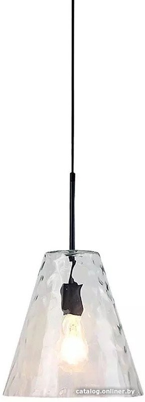 Подвесная люстра V-TAC SKU-3881