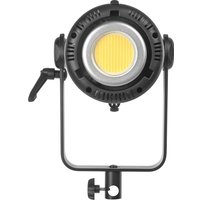 Лампа Falcon Eyes Studio LED 600B PRO