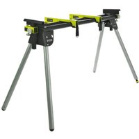 Станина Ryobi RLS01 5133001200