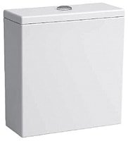 

Laufen Pro 8299530008731