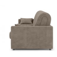 Диван Mio Tesoro Бремен 139 АТС160 (Ultra Beige)
