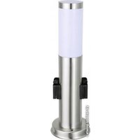 Уличный накладной светильник Globo Lighting Boston 3158K