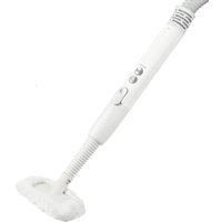 Пылесос Polaris PCW 1445 Steam Clean Pro (белый)