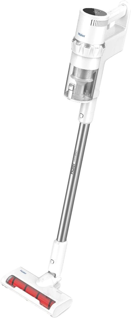 

Пылесос Haier HVC250
