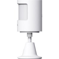 Датчик Aqara Motion Sensor P2 ML-S03D (международная версия)