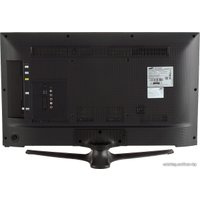 Телевизор Samsung UE32J5120AK