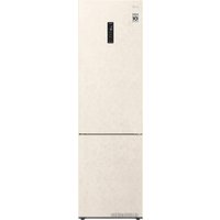 Холодильник LG DoorCooling+ GA-B509CEQM