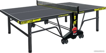 Теннисный стол Start Line Victory Design 60602