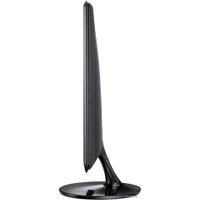 Монитор Samsung S22B370H