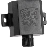 Автомобильный усилитель DL Audio Gryphon Lite 1.500