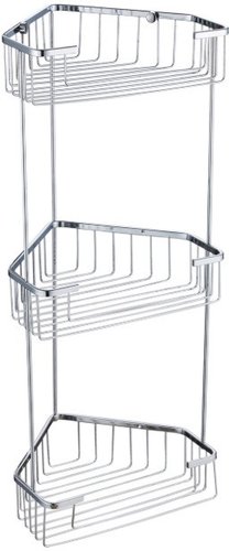 Solinne Полка Base 11085