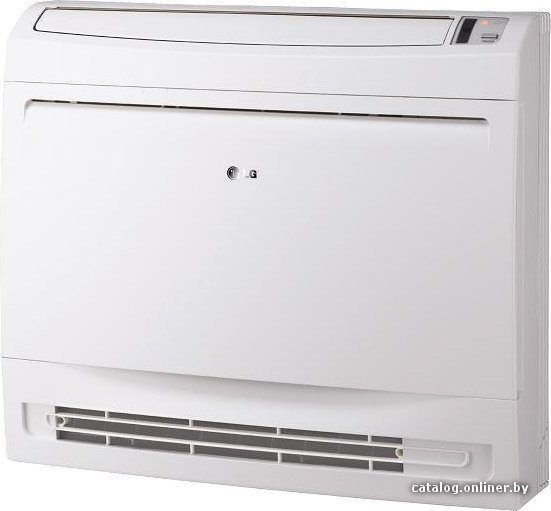 Кондиционер LG CQ12