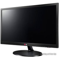 Монитор LG 19EN43S