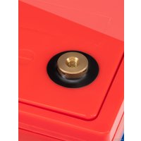 Аккумулятор для ИБП IPPON IP12-140 (12В/140 А·ч)