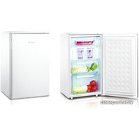 Морозильник Tesler RF-90