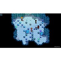  Stardew Valley для Nintendo Switch