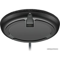 Микрофон Logitech Rally Mic Pod