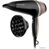 Фен Remington Thermacare Pro 2300 D5715