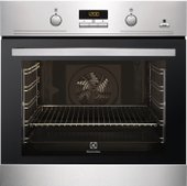 Electrolux EOA3414AOX