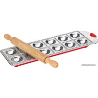 Пельменница Kuchenprofi 0802903012 в Гродно