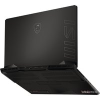 Игровой ноутбук MSI Raider GE77HX 12UHS-232RU