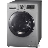 Стиральная машина LG F12A8HDS5