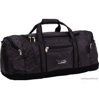 Дорожная сумка Polar П808А (черный) в Борисове