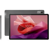 Планшет Lenovo Tab P12 TB370FU 8GB/128GB (серый)