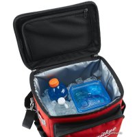 Термосумка Milwaukee 4932464835 20л
