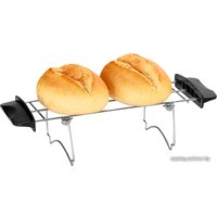 Тостер ProfiCook PC-TA 1082 [501082]