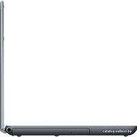 Ноутбук Sony VAIO VPC-SB1V9R/S