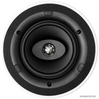  KEF Ci160CR в Бресте