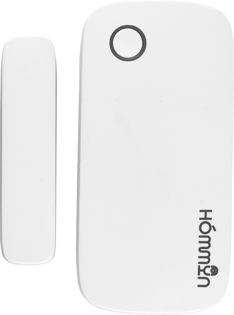 

Датчик Hommyn DS-20-Z