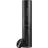 Электроштопор Kitfort KT-4036